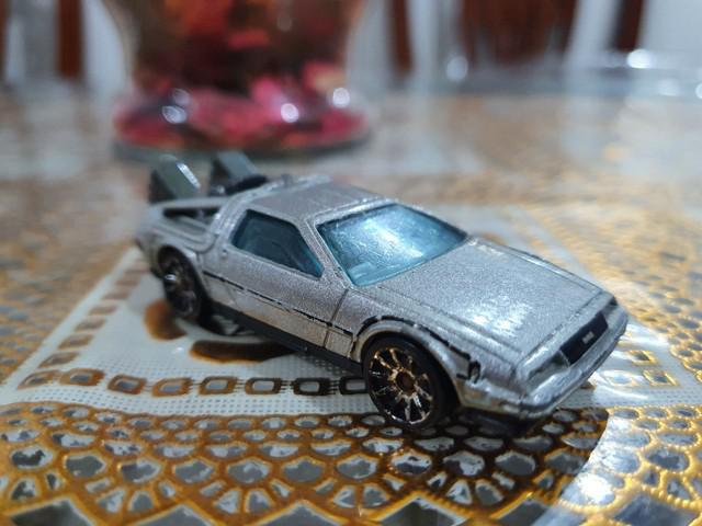 carrinhos hot wheels