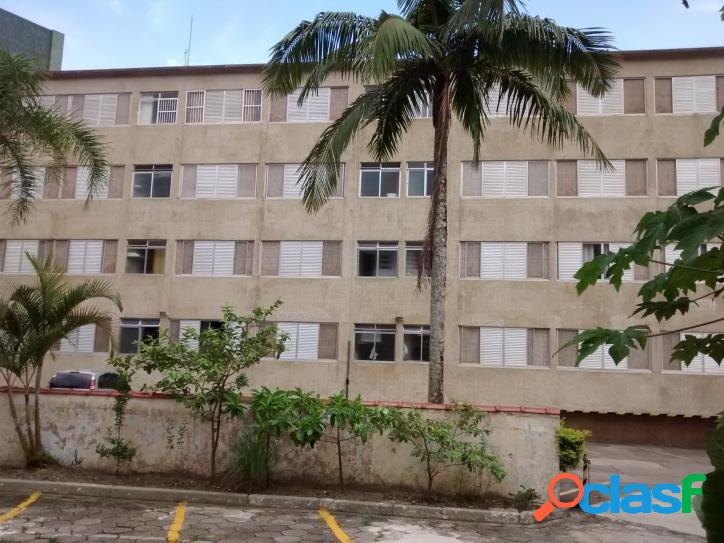 Conforto e segurança na praia. na mendes casas de praia