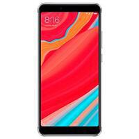 Celular Xiaomi Redmi S2 Oficial Global Edition Tela 5.99