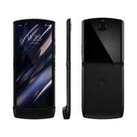 Smartphone motorola razr 128gb 6gb 6,2” desbloqueado