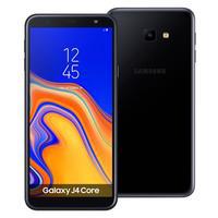 Smartphone Samsung Galaxy J4 Core SM-J410G Desbloqueado Dual