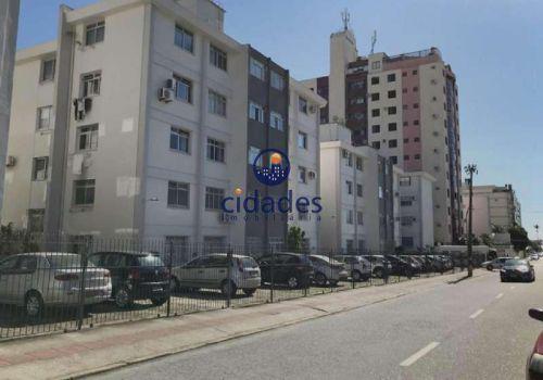 Residential / apartment florianópolis sc brasil