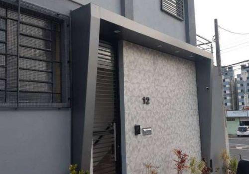 Sala para alugar, 10 m² por R$ 950,00/mês - Jardim Elite -