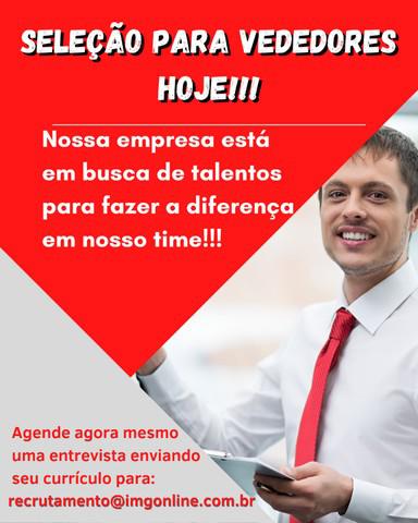 Consultor de Férias