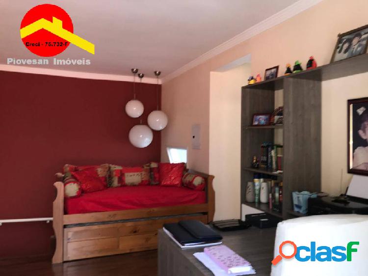 Excelente casa 2