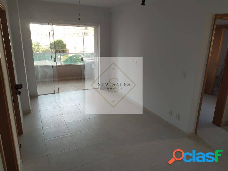 Apartamento Para Aluguel Em Setor Leste Universit Rio Em Goi Nia Clasf Imoveis