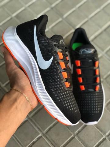 Nike zoom 1 por 150 e 2 por 200 promoção incrível