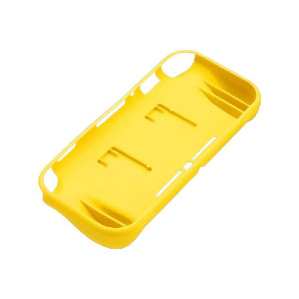 Capa de Silicone Grip para Nintendo Switch Lite