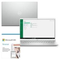 Kit Notebook Ultrafino Dell Inspiron i5402 14 FHD 11ª G