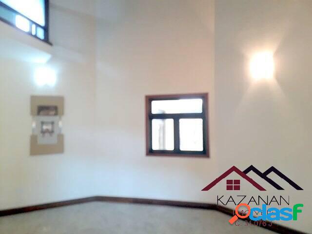 CASA EM PERUIBE- PiSCINA- CHURRASQUEIRA 1