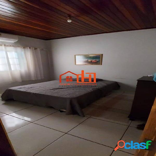 VENDO CASA COM: Bairro jardim shangri-lá, 1