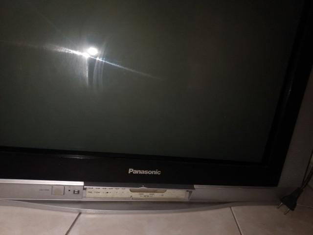 Tv Panasonic 29