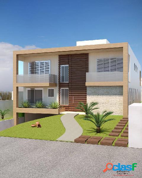 Casa Residencial Tamboré 10 3