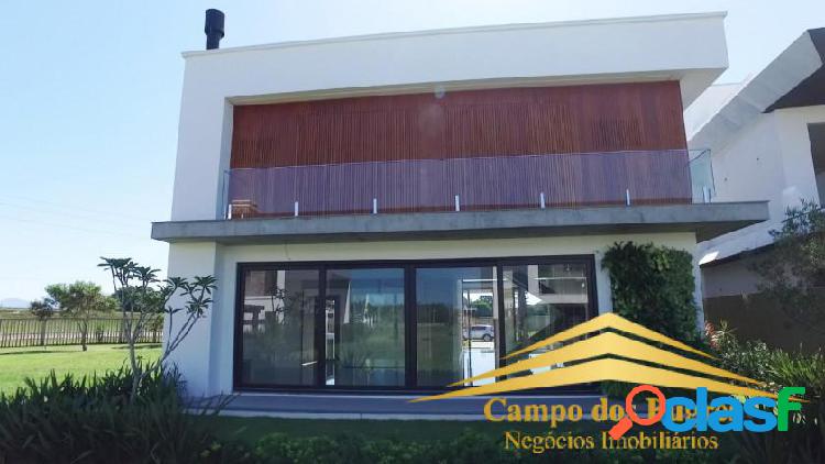 Casa Capão Ilhas Resort 2