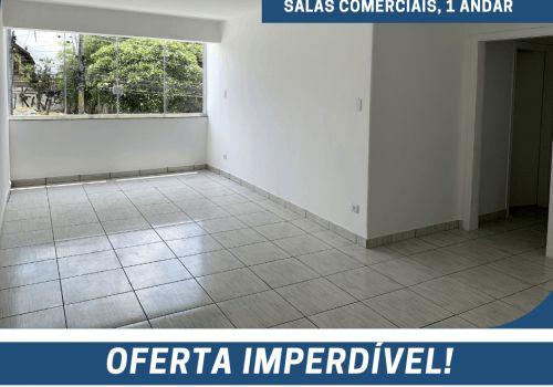 Apartamento alto da lapa, rua pio xi