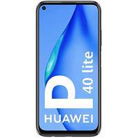 Huawei P40 Lite 128gb 6gb ram Preto - Preços com até 9% de