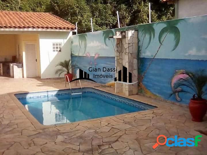 ÓTIMA CASA NO BAIRRO JOSÉ SALEM