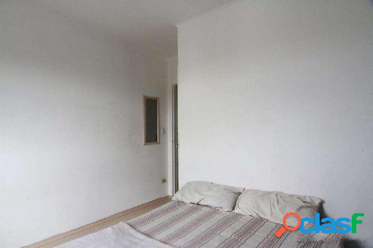 ***APARTAMENTO LIMÃO AV. DEP. EMÍLIO CARLOS*** #VENDA 2