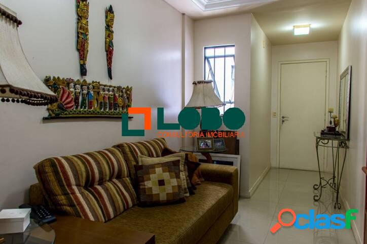 Excelente apartamento 2