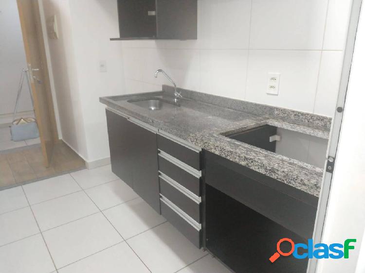 Apartamento 2