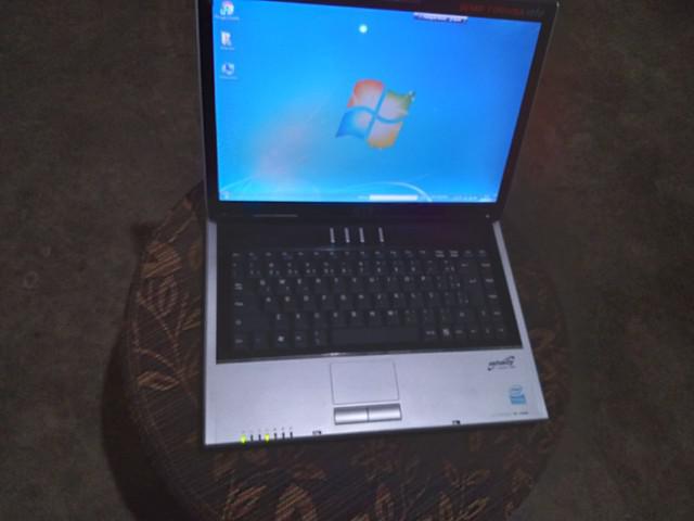 Notebook sti semp toshiba info 1462