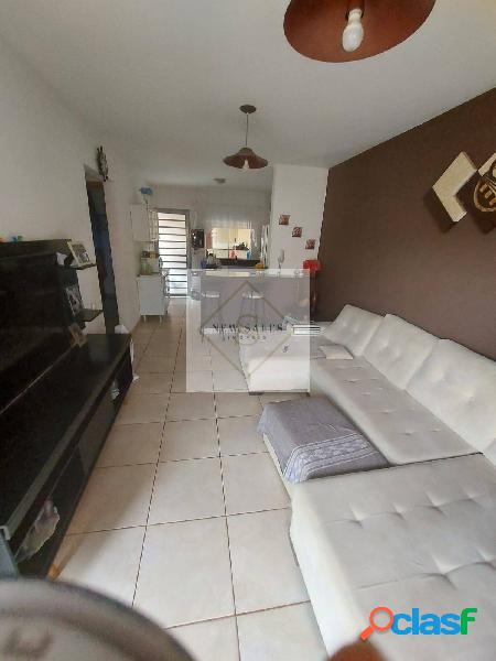 Casa em Condomínio - Murumbi 2 !! 2