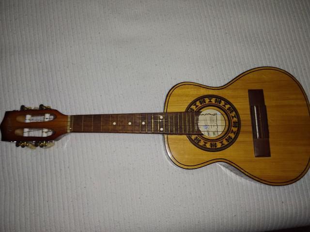 Cavaquinho