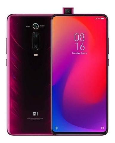 Mi 9t pro snapdragon 855. Cometa Celular Anápolis