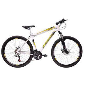 Bicicleta aro 29 track bikes tb niner mountain 21 marchas