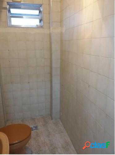 Sala Comercial / Embaré 3