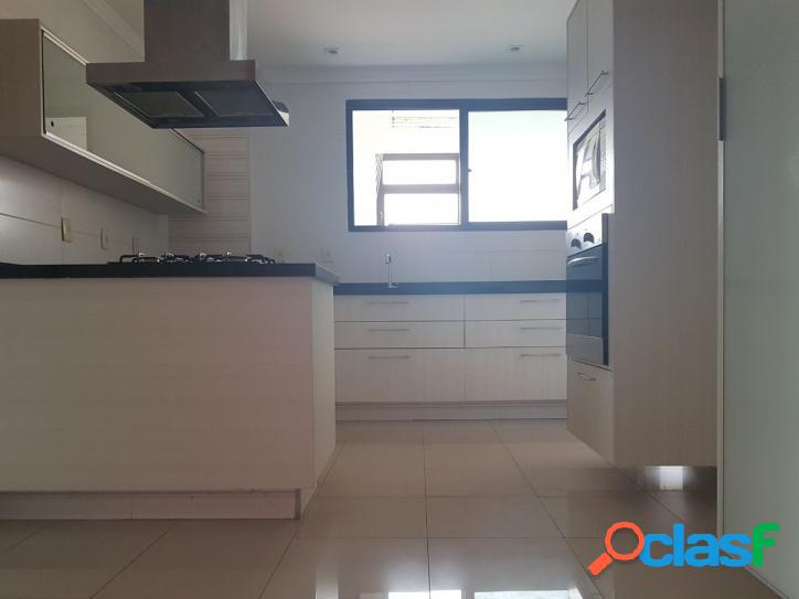 APTO 2 DORM (1SUITE) GAR. FECHADA PONTA DA PRAIA SANTOS 1