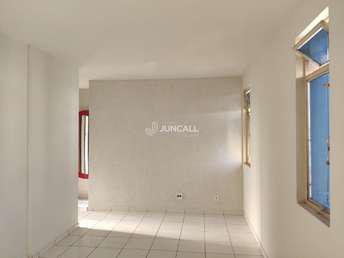 Apartamento com 3 quartos para alugar no bairro nova Apartamento com 3 quartos para alugar no bairro nova
