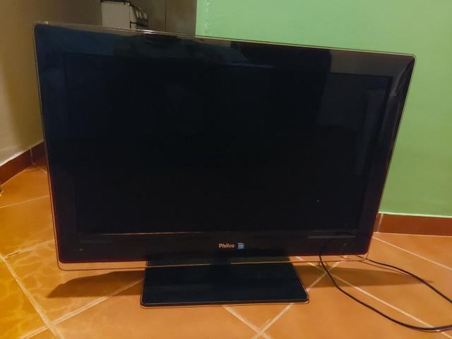 Tv Led Philco 32 Digital