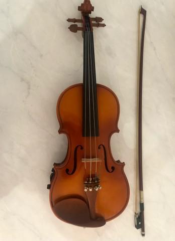 violino