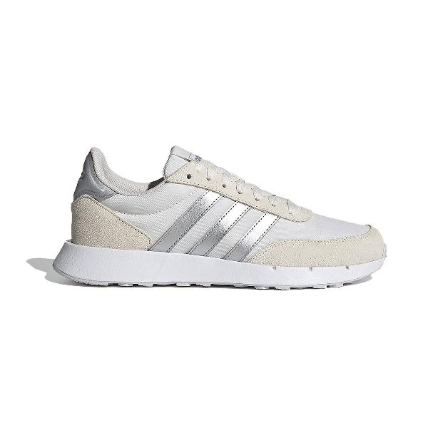 Tênis Adidas Run 60s 2.0 Feminino