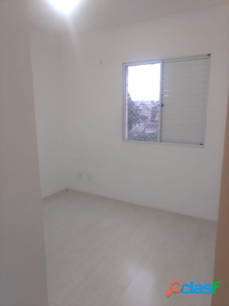 VENDE-SE APARTAMENTO NO CANHEMA! DIADEMA 1
