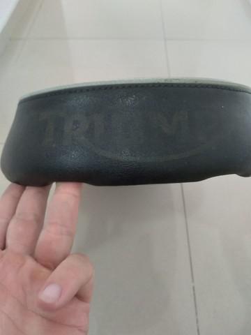 Vdo banco original da triumph bonneville t-100