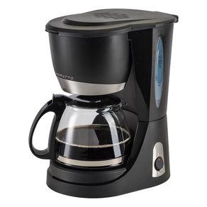 Cafeteira Elétrica Vetro Caffe 30x Cev30-01 127V Agratto