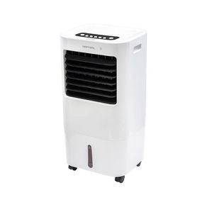 Climatizador ventisol nobille branco clm20 20 litros 220v