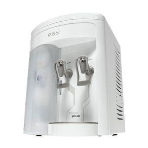 Purificador de Água IBBL FR600 Speciale