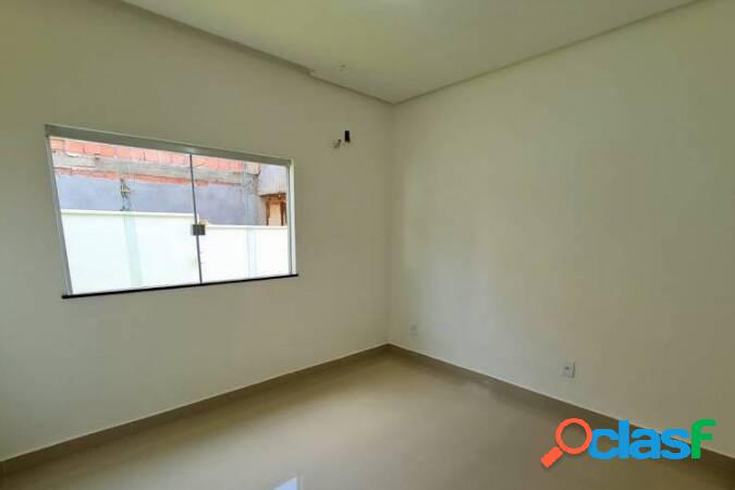 Condomínio Residencial Passaredo - Ponta Negra 3