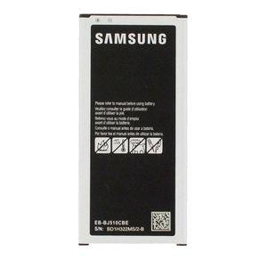 Bateria Eb-Bj510Cbe Galaxy J5 Metal Sm-J510 2016 3300Mah