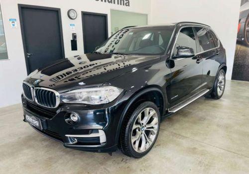 Bmw X5 2018 por R$ 314.900, Londrina, PR