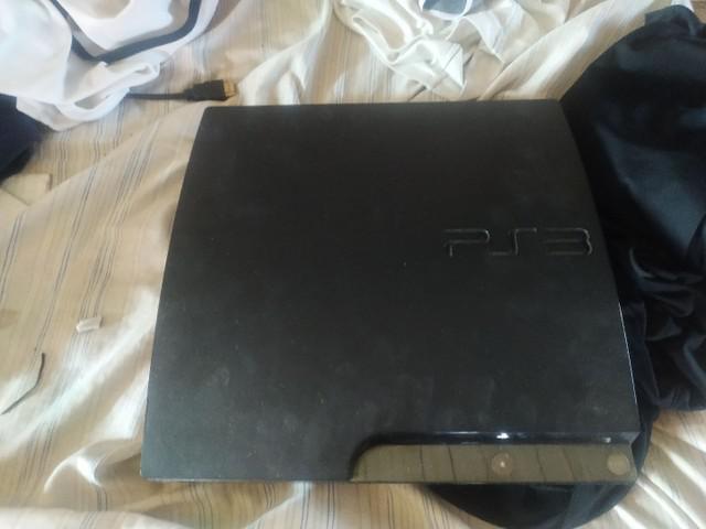 Ps3