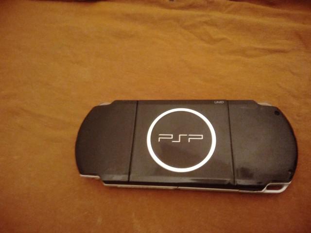 Psp mt novo mts jogos