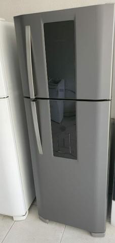 Refrigerador Electrolux