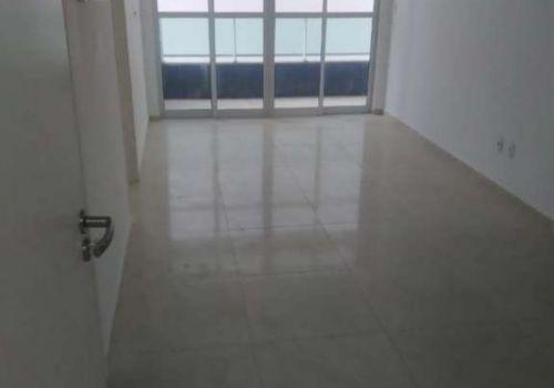 Apartamento/novo para locação em joão pessoa, bessa, 2