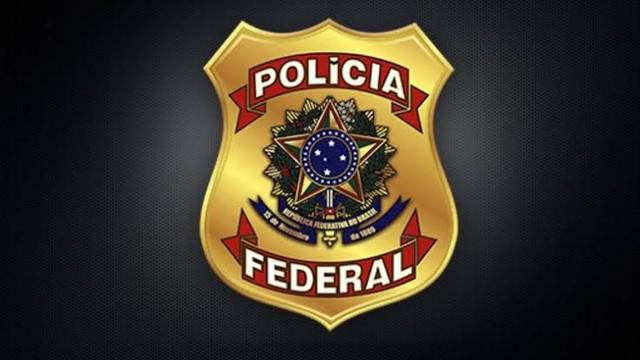 Apostilas completas para Agente da Polícia Federal