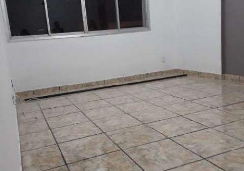 Apartamento p/locação Centro de Jundiaí c/2 dormitórios