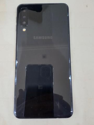 Samsung galaxy a7 original